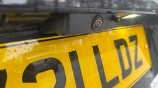 Land Rover Defender 3.0 D250 X-Dynamic SE 110 5dr Auto Diesel Estate